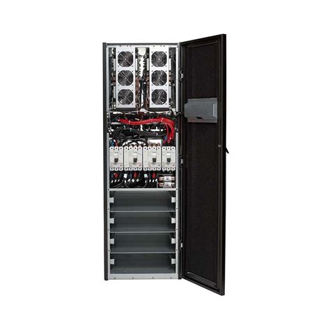 Eaton 93E XL UPS .